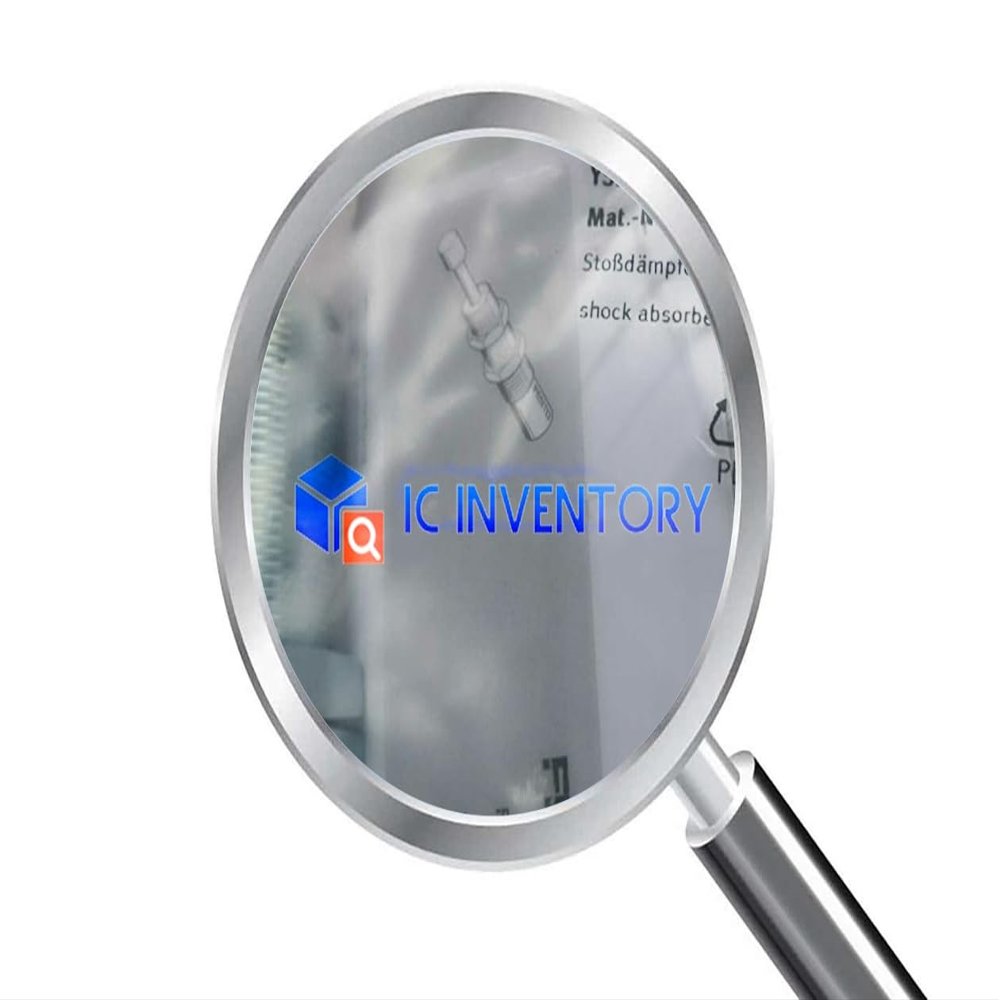1PCS New YSR-20-25-C 34574