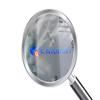 1PCS New YSR-20-25-C 34574 view 1