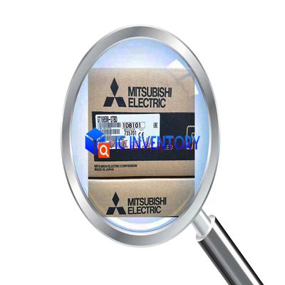 1PCS GT1685M-STBD GT1685MSTBD New