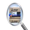 1PCS GT1685M-STBD GT1685MSTBD New view 1