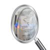 1PCS New SME-8-S-LED-24 150857 view 1