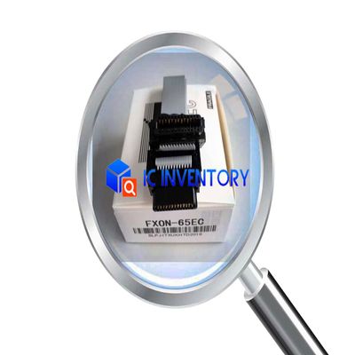 1PCS FXON-65EC FXON65EC New