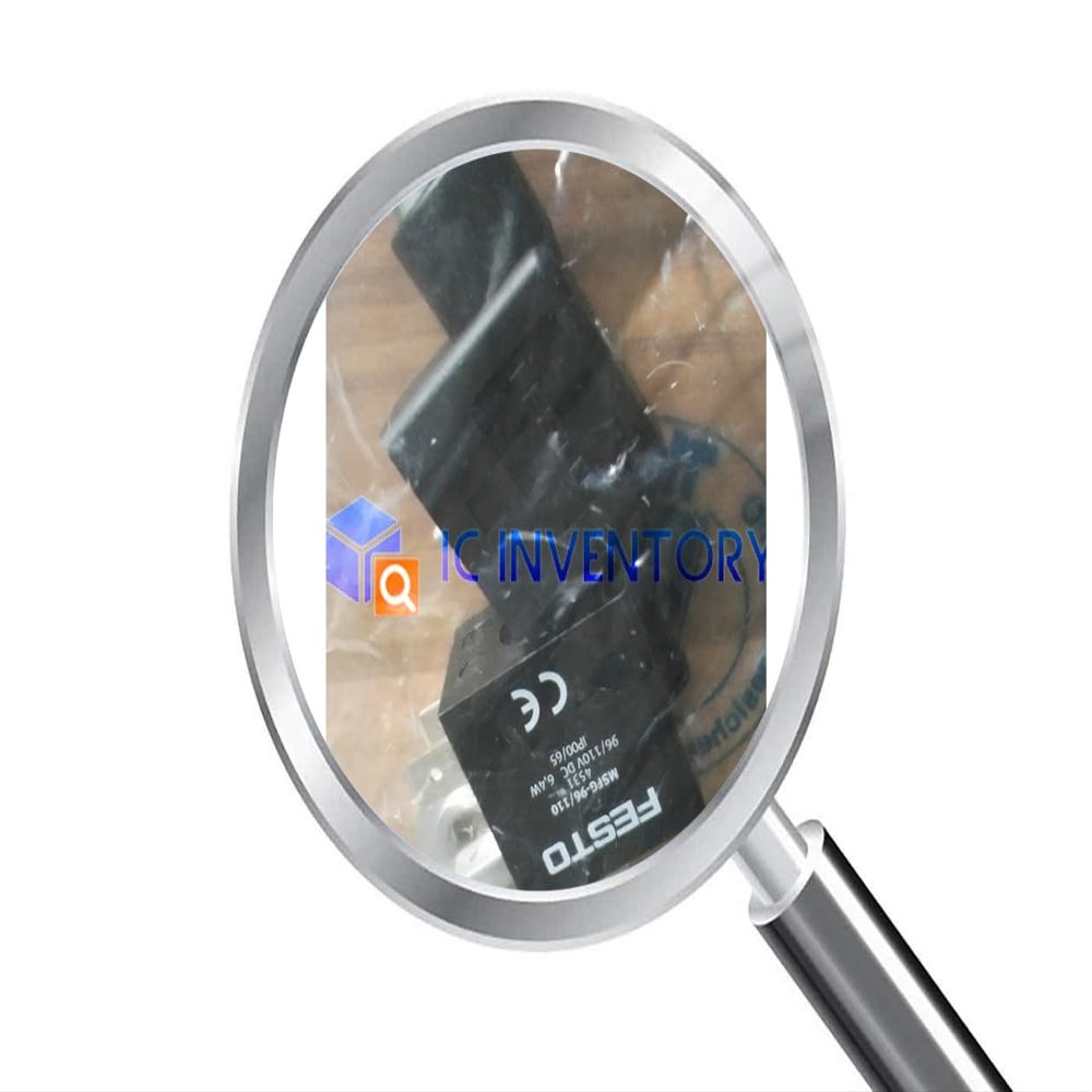 1PCS New MSFG-96/110DC 4531