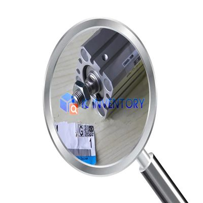 1PCS New CDQSB25-20DM CDQSB25-20DM