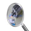 1PCS New CDQSB25-20DM CDQSB25-20DM view 1