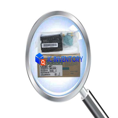 1PCS AJ65SBT-RPT AJ65SBTRPT New