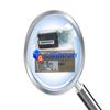 1PCS AJ65SBT-RPT AJ65SBTRPT New view 1