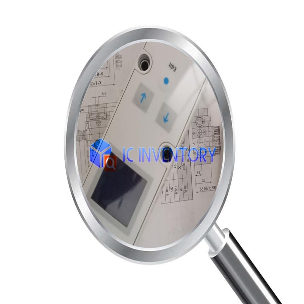 1PCS New VPPM-6L-L-1-G18-0L10H-V1P-S1C1 558335