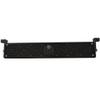 Wet Sounds Stealth 6 Ultra HD Amplified Soundbar with Remote + 2" Pipe Clamps & Sliders (Renewed) view 2