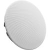 wet sounds Venue Series 6.5 Shallow Mount Ceiling Speakers, Pair (Renewed) view 2