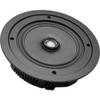 wet sounds Venue Series 6.5 Shallow Mount Ceiling Speakers, Pair (Renewed) view 3