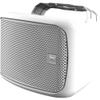 wet sounds Venue Series 8" Horn Loaded Compression Driver Outdoor Speaker, White, Sold Individually (Renewed) view 1