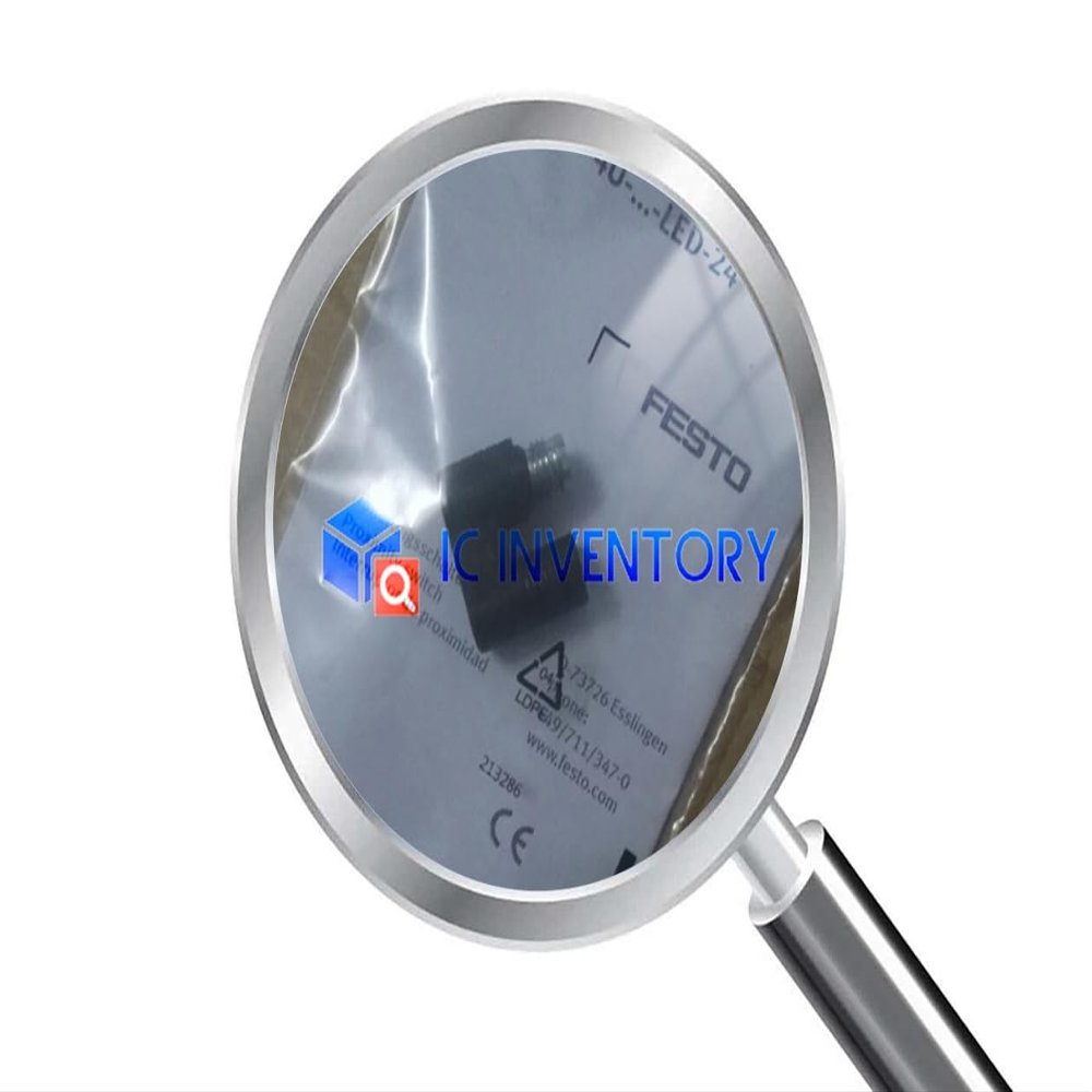 1PCS New SMEO-4U-S-LED-24-B 151526
