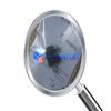 1PCS New SMEO-4U-S-LED-24-B 151526 view 1