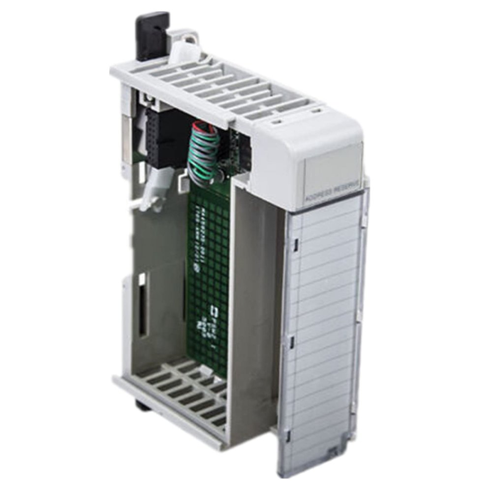 1769-ARM Compact I/O Module 1769-ARM PLC Moudle Sealed in Box 1 Year Warranty Fast