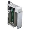 1769-ARM Compact I/O Module 1769-ARM PLC Moudle Sealed in Box 1 Year Warranty Fast view 1