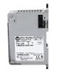 1769-ARM Compact I/O Module 1769-ARM PLC Moudle Sealed in Box 1 Year Warranty Fast view 2