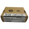 1769-ARM Compact I/O Module 1769-ARM PLC Moudle Sealed in Box 1 Year Warranty Fast view 3