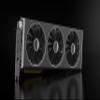 XFX Speedster MERC310 AMD Radeon RX 7900XTX Black Gaming Graphics Card with 24GB GDDR6, AMD RDNA 3 RX-79XMERCB9 view 3