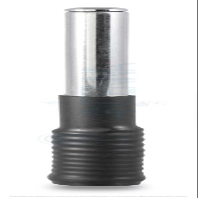 Smiley Antenna CO. TRI Band Dual Band Antenna - 2 Meter / 220/440, SMA Male Connector, VHF, for Icom, Yaesu, Kenwood, Alinco, Baofeng, Wuoxun, Hamshield, Moto & More