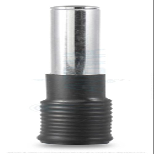 Smiley Antenna CO. TRI Band Dual Band Antenna - 2 Meter / 220/440, SMA Male Connector, VHF, for Icom, Yaesu, Kenwood, Alinco, Baofeng, Wuoxun, Hamshield, Moto & More