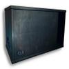 Gately Audio - 1 X 15 SUBWOOFER Enclosure SUB UP/Port Back 4.75 CF view 3