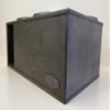 Gately Audio - 4 X 12 SUBWOOFER Enclosure SUBS UP/Port Back 7.0CF view 2