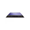 BrightSign XD1035 4K Expanded I/O Player view 1