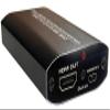 AllAboutAdapters Premium 4K TVI CVI AHD CVBS to 1080p HDMI Video Converter Scaler view 1