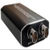 AllAboutAdapters Premium 4K TVI CVI AHD CVBS to 1080p HDMI Video Converter Scaler view 2