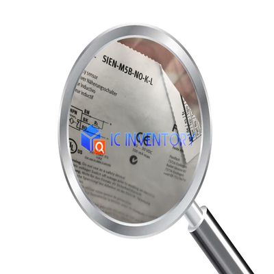 1PCS New SIEN-M5B-NO-K-L 150372