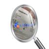 1PCS New SIEN-M5B-NO-K-L 150372 view 1