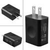 J-ZMQER AC Adapter Compatible with Netgear Nighthawk M1 MR1100 4GX Gigabit LTE Mobile WiFi Router view 2