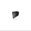 Gately Audio - 2 X 15 SUBWOOFER Enclosure SUB UP/Port Back 6.25 CF view 2