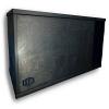 Gately Audio - 2 X 15 SUBWOOFER Enclosure SUB UP/Port Back 6.25 CF view 3