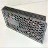 Gately Audio - Amplifier Back Plate for Sundown Audio Salt 4K view 2