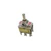 HNARL Dingli Toggle Switch 00000738 Double Pole-Double Throw for Dingli Scissor Lift JCPT1614HD JCPT1612HDB JCPT1612HDS JCPT1412HD JCPT1212HD JCPT1012HD JCPT1008HD JCPT0808HD JCPT0807HD view 4
