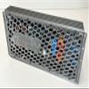 Gately Audio - Amplifier Back Plate for Sundown Audio Salt 3K view 1