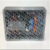 Gately Audio - Amplifier Back Plate for Sundown Audio Salt 3K view 2