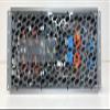 Gately Audio - Amplifier Back Plate for Sundown Audio Salt 3K view 3
