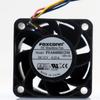 1 PCS PIA040H12M DC12V 0.22A 404028mm Cooling Fan view 1