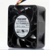 1 PCS PIA040H12M DC12V 0.22A 404028mm Cooling Fan view 2