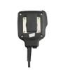 MOOKEENONE KMC25 Speaker Hand Mic for Kenwood TK280 TK380 TK480 TK2180 TK3148 Mobile Radio view 2
