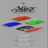 IVE - After Like PHOTOBOOK Version (3 Versions Set) view 2