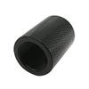 FEICHAO Tripod Nut 5/8 Female to 5/8 Female Adapter Screw for Camera Photography Tripod Gimbal Conversion (1 PCS) view 1
