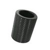 FEICHAO Tripod Nut 5/8 Female to 5/8 Female Adapter Screw for Camera Photography Tripod Gimbal Conversion (1 PCS) view 4