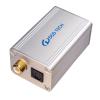 DSD TECH SH-AU01A USB to TOSLINK Coaxial Optical Audio Adapter view 1