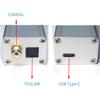 DSD TECH SH-AU01A USB to TOSLINK Coaxial Optical Audio Adapter view 2