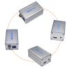 DSD TECH SH-AU01A USB to TOSLINK Coaxial Optical Audio Adapter view 4