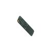 DirectNine Basics Replacement Remote Control Compatible for VISOUD V6 V7 V6-B Mini LED LCD Portable Projector view 1